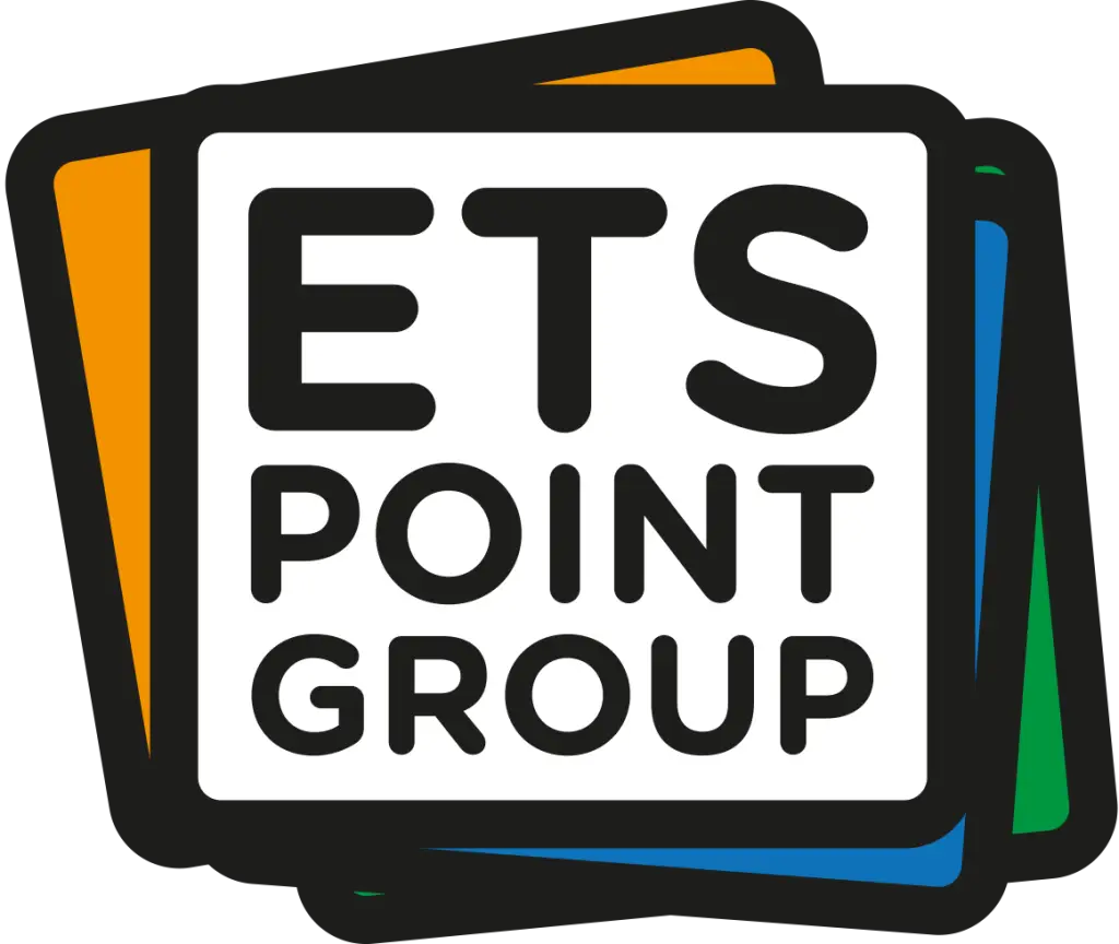 ETS Point Group APSil Mondo delle Associazioni